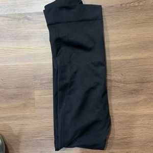 Blanqi maternity leggings